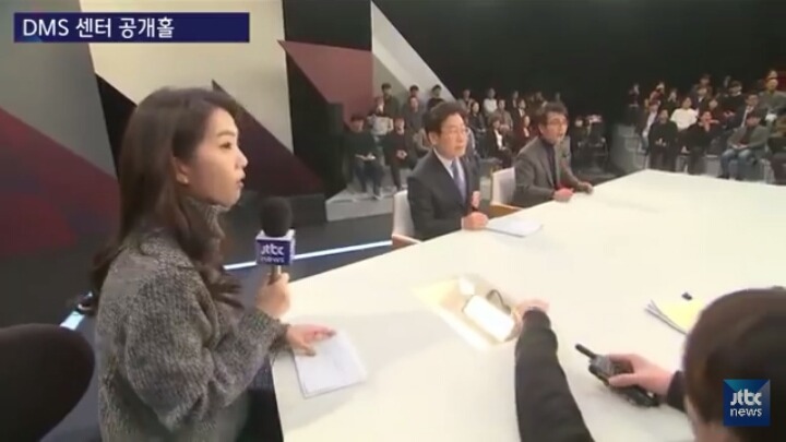 강지영 아나운서ㅋㅋ.jpg | 인스티즈
