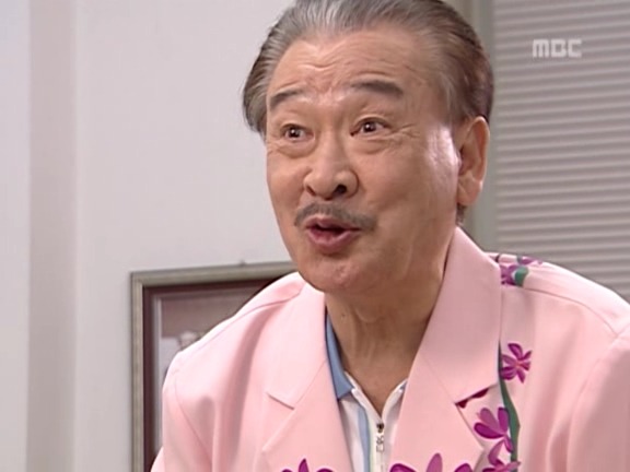 [거침없이하이킥] 순재 영어과외 해주다가 인내심 폭발한 서선생ㅋㅋㅋㅋㅋㅋ.jpg | 인스티즈