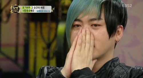 인터넷 세상에서 너무 심각한것 | 인스티즈