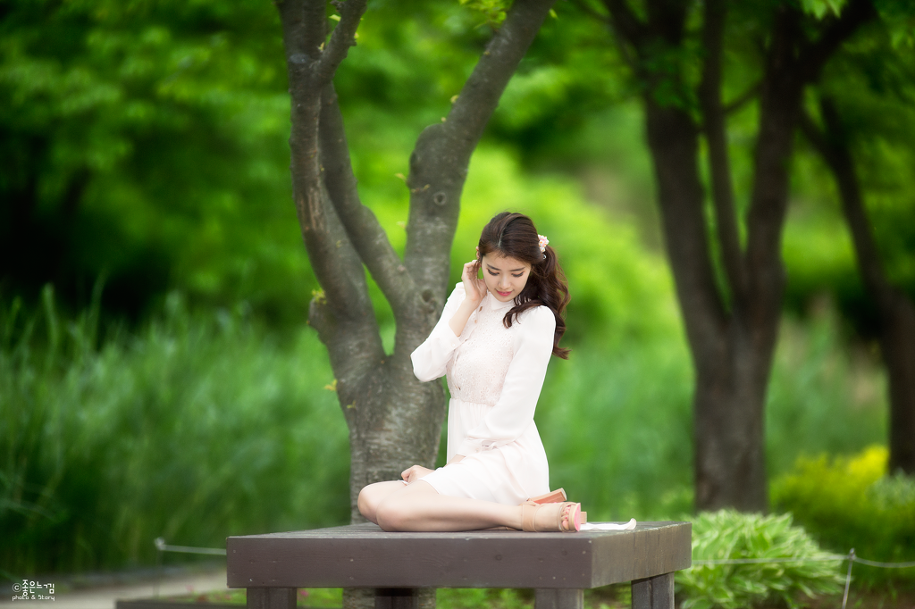 수아 이미지