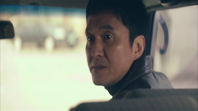 [시그널] 인주 여고생 사건 02.jpg | 인스티즈