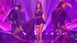 아이유.GIF | 인스티즈