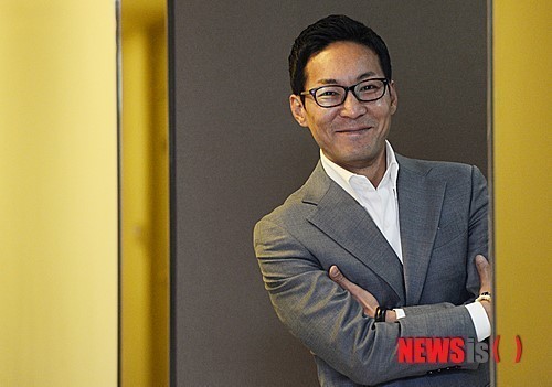 학교에 이런 쌤들 꼭 있음.jpg | 인스티즈