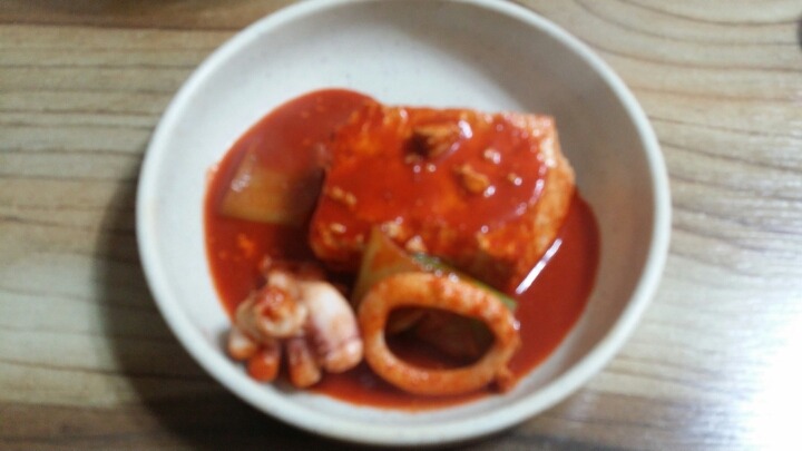 소소두부 이미지