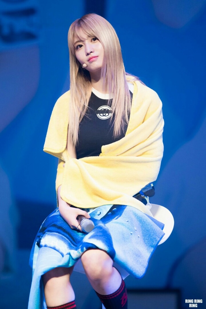 트와이스 모모 | 인스티즈