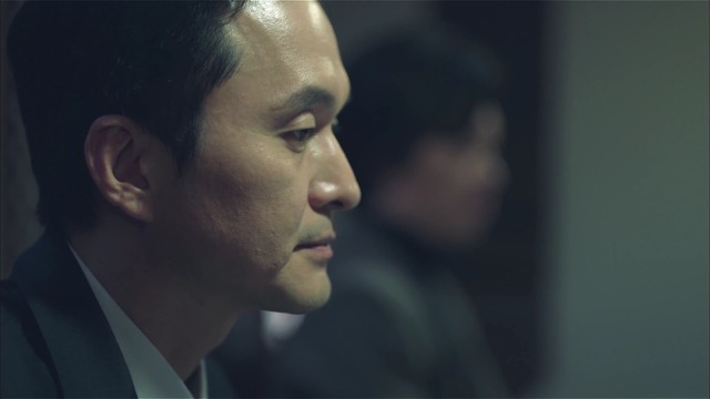 [시그널] 대도 사건 10.jpg | 인스티즈