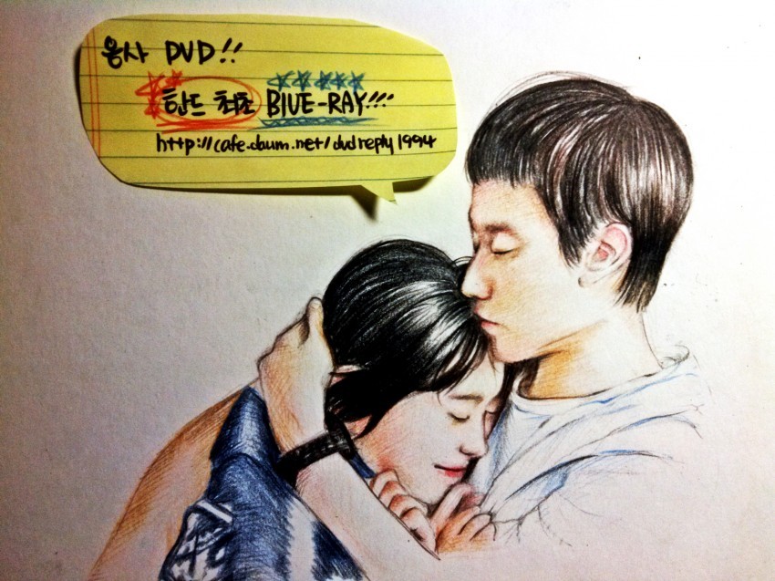 그림픽쳐스 이미지