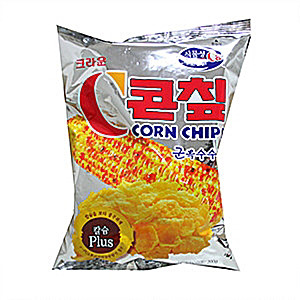 딸 나와봐 아빠가 간식 사왔다 (feat.술냄새)+추가+추추가 | 인스티즈