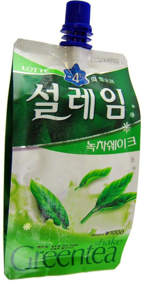 설레임 이미지