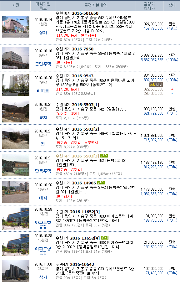 동백바둑 이미지