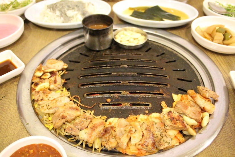 명품참숯 이미지