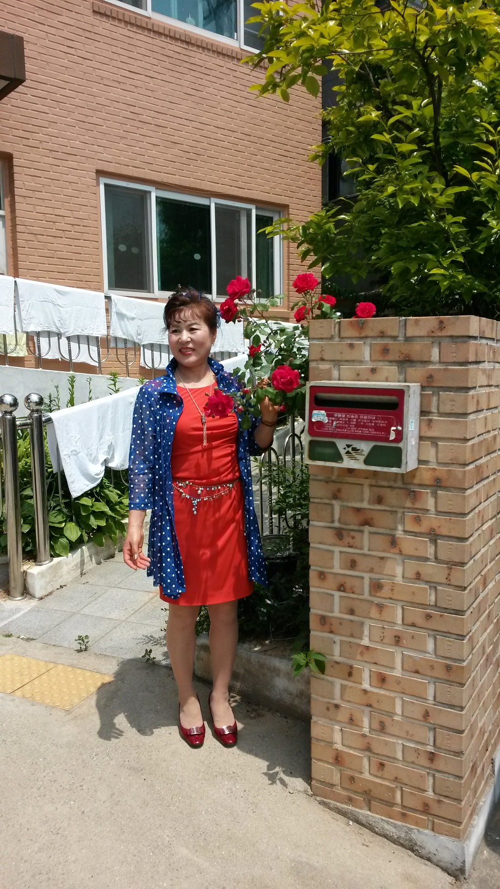 임마누엘요양원 이미지
