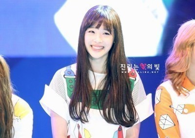 이러케 이미지