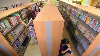 [여왕의교실] 친구에게 배신당한게 오해인걸 알고 난 후에 서신애(은따역할) 죄책감 표정 연기 *연기진짜잘함/약스압 | 인스티즈
