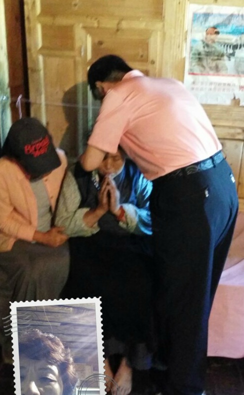 동문한의원 이미지