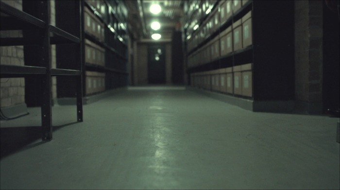 [로맨틱스릴러미드] 한니발 (Hannibal) 시즌3 에피8 (4/4) | 인스티즈