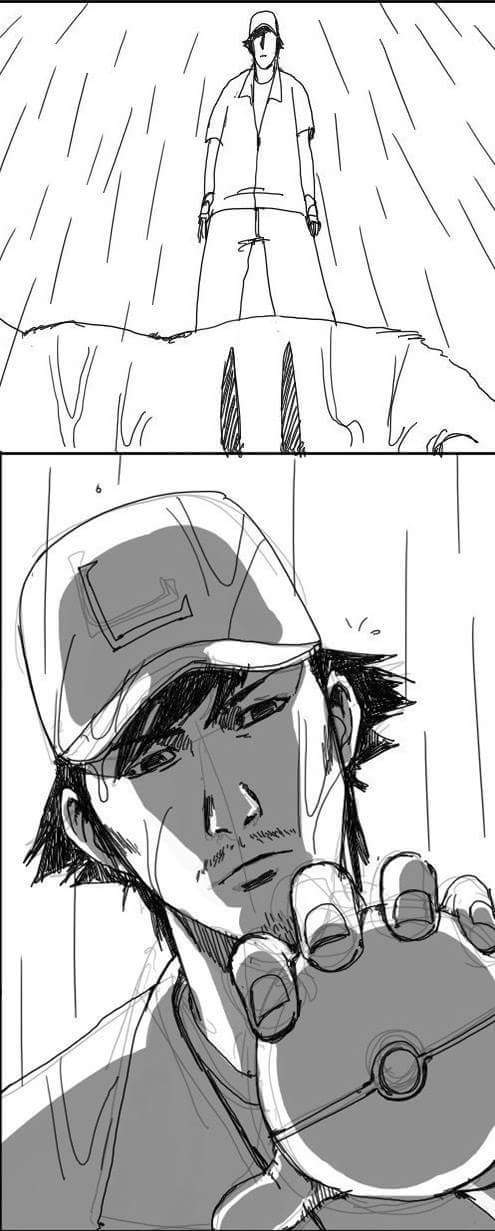 20년후 포켓몬 | 인스티즈