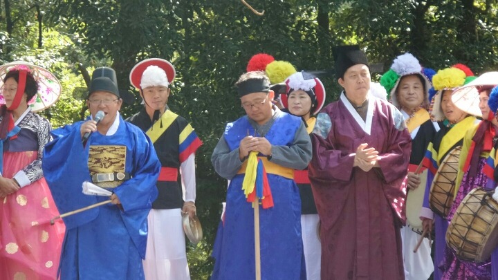 (사)제주어보전회 이미지