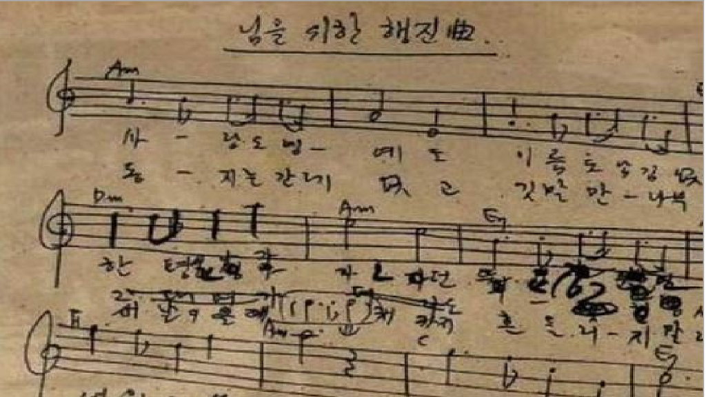 여러분들 이거 다 ~ | 인스티즈
