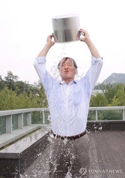 흙오이 효과 (Soil Cucumber Effect) | 인스티즈