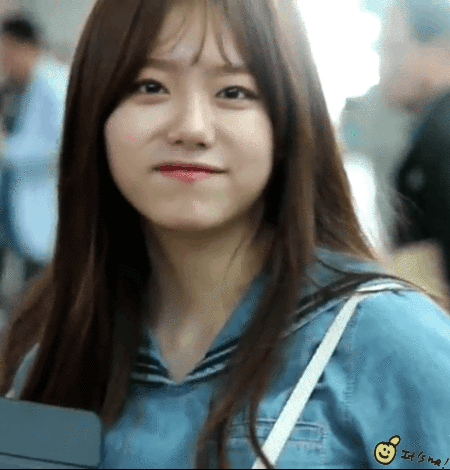 소혜와 큰혜가 만나는 만화.jpg | 인스티즈