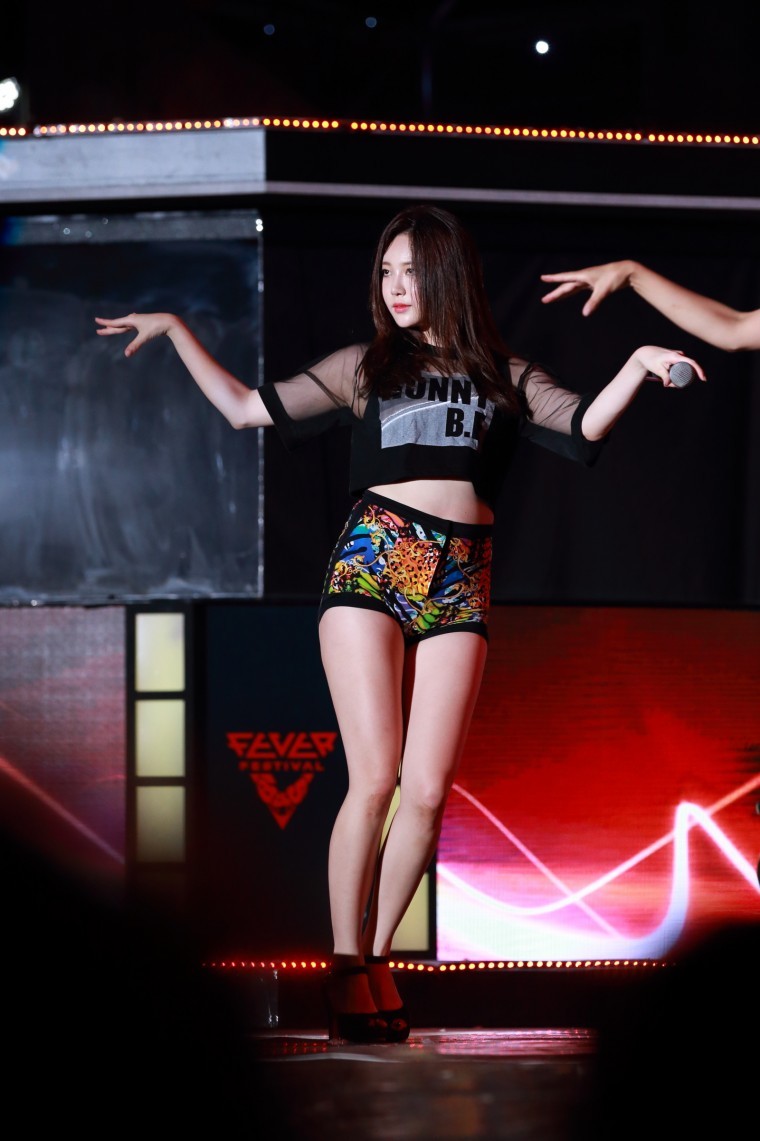 걸스데이 유라 | 인스티즈
