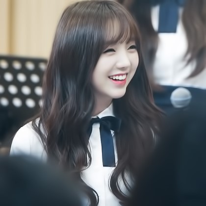 [데이터주의] 애교노동자 케이 | 인스티즈