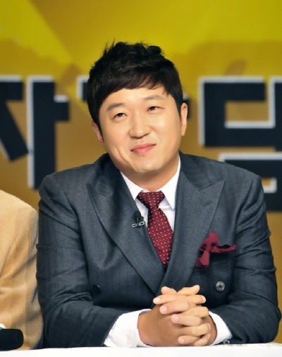 예능계 강라인 vs 유라인 여러분들이 선호하는 라인은?.jpg | 인스티즈