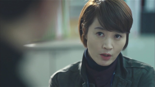 [시그널] 대도 사건 08.jpg | 인스티즈