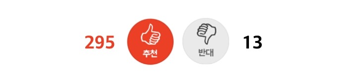 알바하던 아줌마가 나를 고발한다는데 | 인스티즈