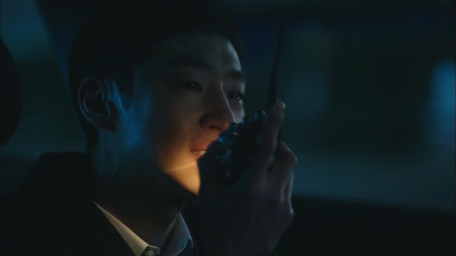 [시그널] 이재한 실종 사건 09.jpg | 인스티즈