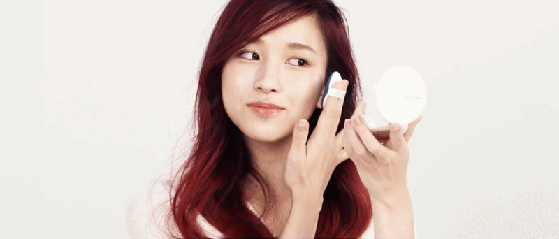 묘이 미나 | 인스티즈