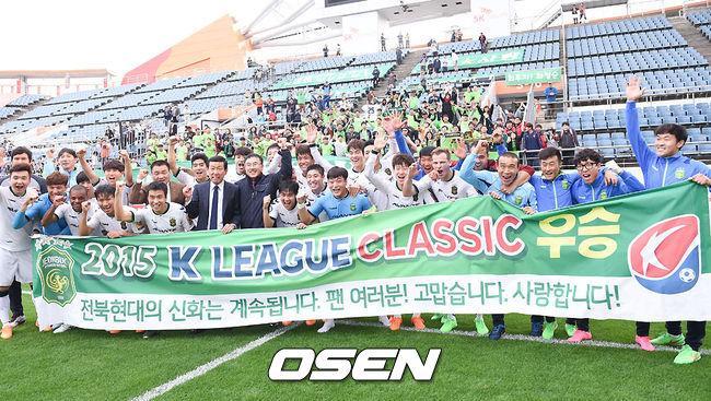 놀아요! 우리들의 집에서~ | 인스티즈