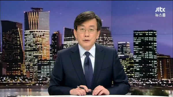 ???: 10시간 기다려주세요 | 인스티즈