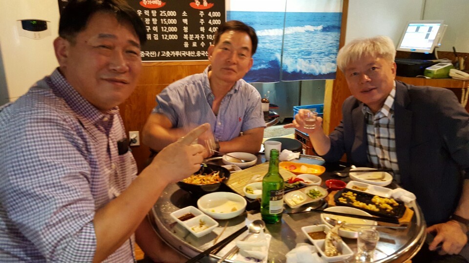 싱싱회 이미지