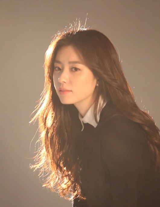 주변 사람들이 말하는 배우 한효주 일화 | 인스티즈