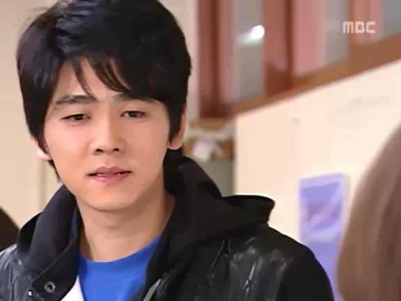 [거침없이하이킥] 이별 후 이야기(민민)上 | 인스티즈