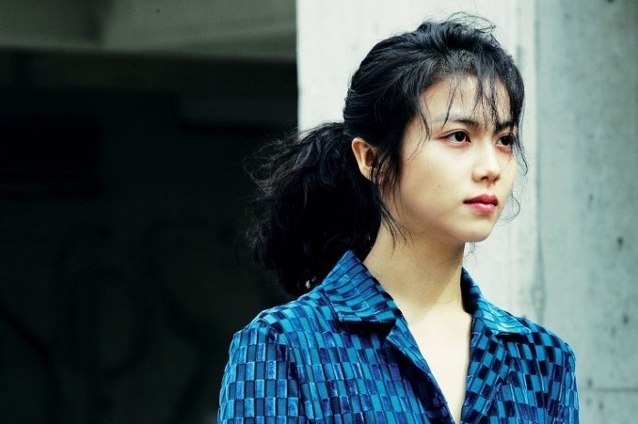 주관적인 김옥빈 레전드 | 인스티즈