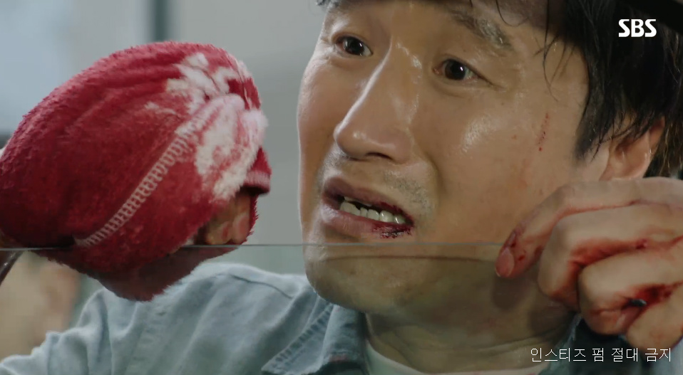 태정태세문단세 급 이름 외우는 원티드 시청자들 & 7화 정리 | 인스티즈