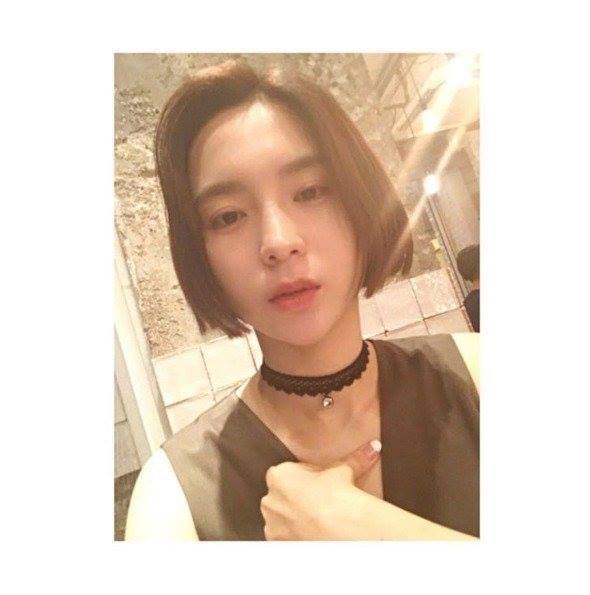 개코 부인 미모클라스 | 인스티즈