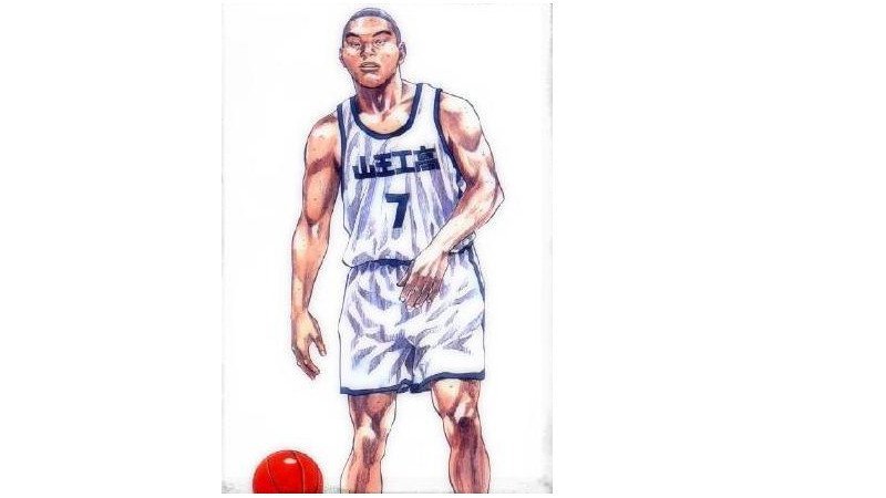 원작보다 한국 이름이 더 기억나는 만화 | 인스티즈