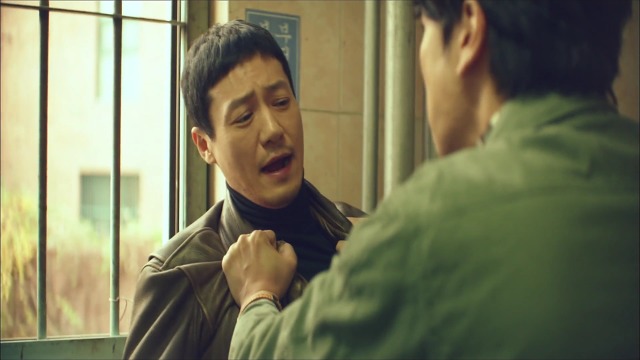 [시그널] 대도 사건 03.jpg | 인스티즈