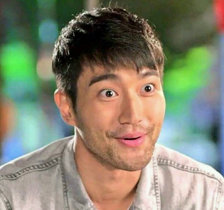갑자기 짹슨이 생각나서 올리는 글 | 인스티즈