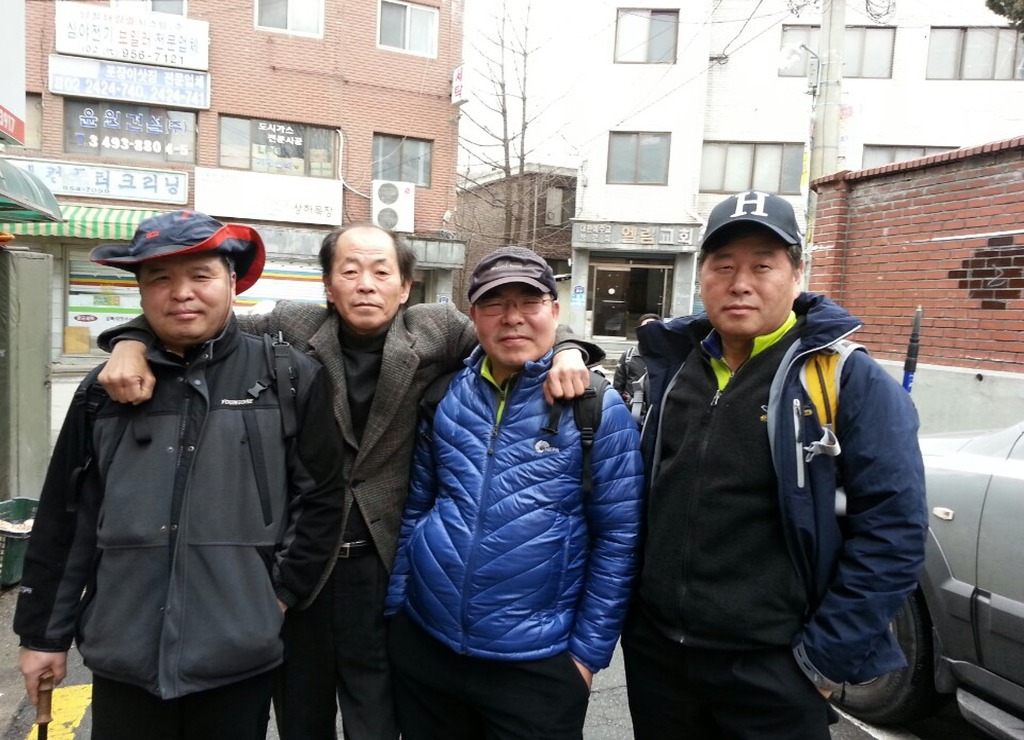 영수네 이미지