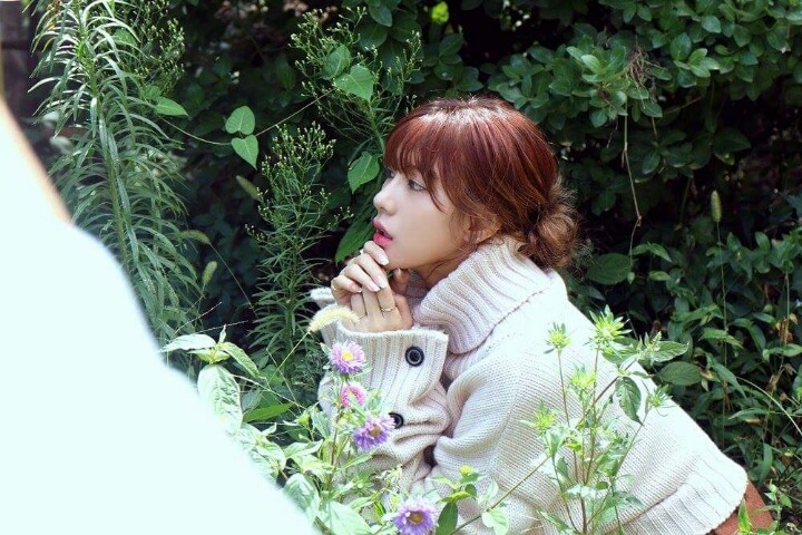 에이핑크 | 인스티즈