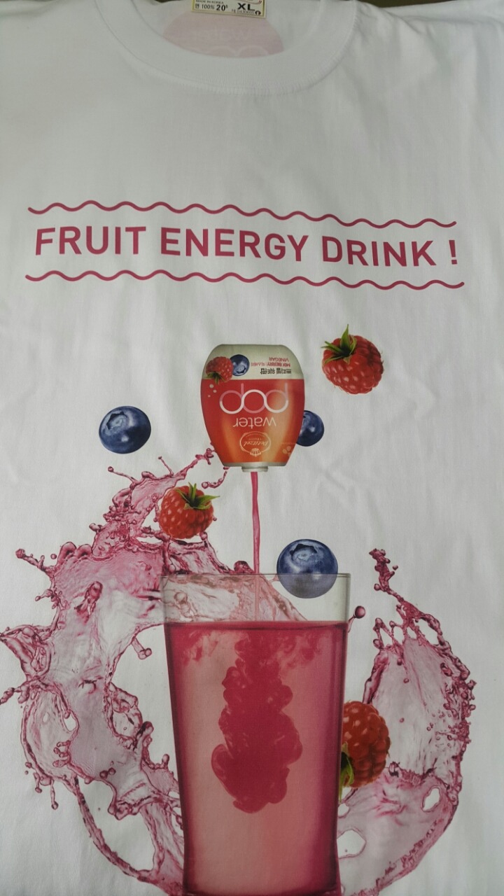 소울컴 이미지