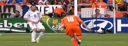 유로2004 네덜란드 vs 체코.gif | 인스티즈