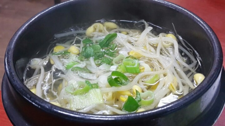 산오징어나라 이미지