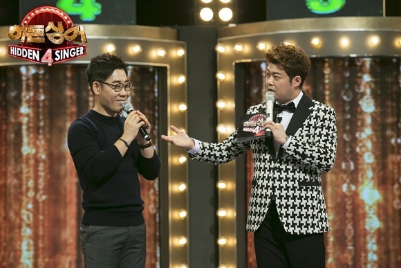 오늘자 히든싱어 원조가수.jpg | 인스티즈