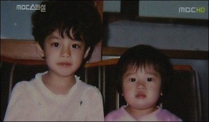 안예뻐보일수밖에 없는 이유.jpg이완한테 김태희가 | 인스티즈